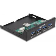 Voorbeeld afbeelding 0