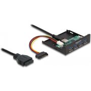 Voorbeeld afbeelding 1