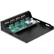 Voorbeeld afbeelding 2