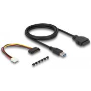 Voorbeeld afbeelding 3