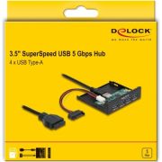 Voorbeeld afbeelding 4