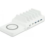 Voorbeeld afbeelding 0