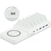 Voorbeeld afbeelding 1