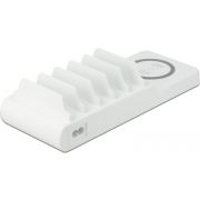 Voorbeeld afbeelding 2