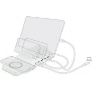 Voorbeeld afbeelding 3