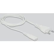 Voorbeeld afbeelding 4