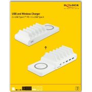 Voorbeeld afbeelding 5