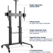 Voorbeeld afbeelding 4
