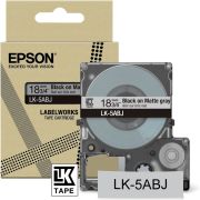 Voorbeeld afbeelding 1