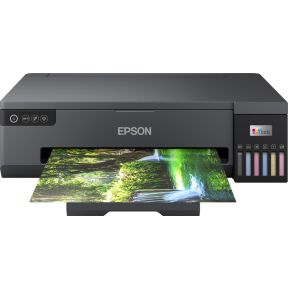 Epson EcoTank ET-18100 foto printer
