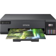 Epson-EcoTank-ET-18100-foto-printer
