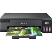 Epson EcoTank ET-18100 foto printer