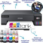 Epson-EcoTank-ET-18100-foto-printer
