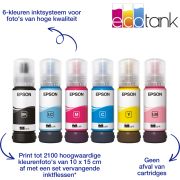 Voorbeeld afbeelding 3