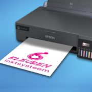 Voorbeeld afbeelding 6