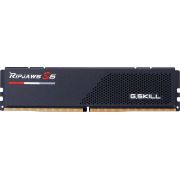 G-Skill-DDR5-Ripjaws-S5-F5-6400J3239G32GX2-RS5K-64-GB-2-x-32-GB-DDR5-6400-MHz-geheugenmodule
