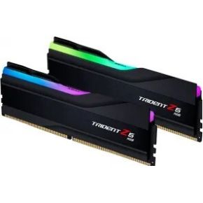 G.Skill DDR5 Trident Z5 RGB F5-7200J3646F24GX2-TZ5RK 48 GB 2 x 24 GB DDR5 7200 MHz geheugenmodule