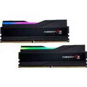 G-Skill-DDR5-Trident-Z5-RGB-F5-7200J3646F24GX2-TZ5RK-48-GB-2-x-24-GB-DDR5-7200-MHz-geheugenmodule
