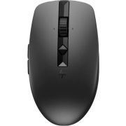 HP 710 oplaadbare, stille Muis