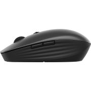 HP-710-oplaadbare-stille-muis