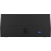 Voorbeeld afbeelding 2