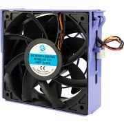 Voorbeeld afbeelding 9