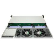 Voorbeeld afbeelding 3