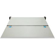 Voorbeeld afbeelding 4