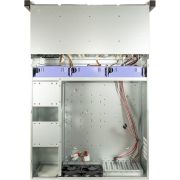 Voorbeeld afbeelding 5