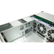 Voorbeeld afbeelding 7