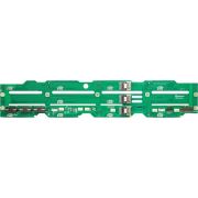 Voorbeeld afbeelding 8