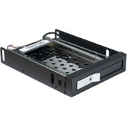 Inter-Tech ST-2513 interfacekaart/-adapter Intern SATA