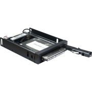 Voorbeeld afbeelding 2