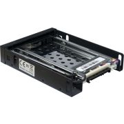 Voorbeeld afbeelding 3