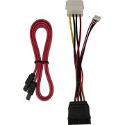 Voorbeeld afbeelding 4