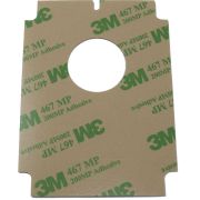 Voorbeeld afbeelding 5