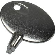 Voorbeeld afbeelding 6