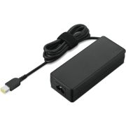 Lenovo 4X20V24711 netvoeding & inverter Binnen 90 W Zwart