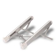 Voorbeeld afbeelding 0