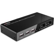 Voorbeeld afbeelding 1