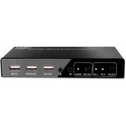 Voorbeeld afbeelding 3