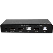 Voorbeeld afbeelding 4