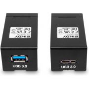 Voorbeeld afbeelding 2