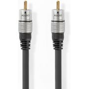 Nedis-Digital-Audio-Cable-RCA-Male-RCA-Male-1-50-m-Anthracite