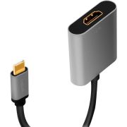 Voorbeeld afbeelding 1