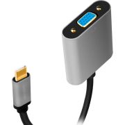 Voorbeeld afbeelding 1