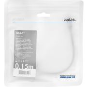 Voorbeeld afbeelding 3