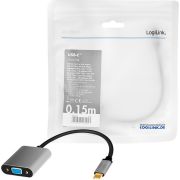 Voorbeeld afbeelding 4