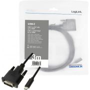 Voorbeeld afbeelding 4