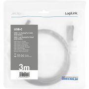 Voorbeeld afbeelding 1